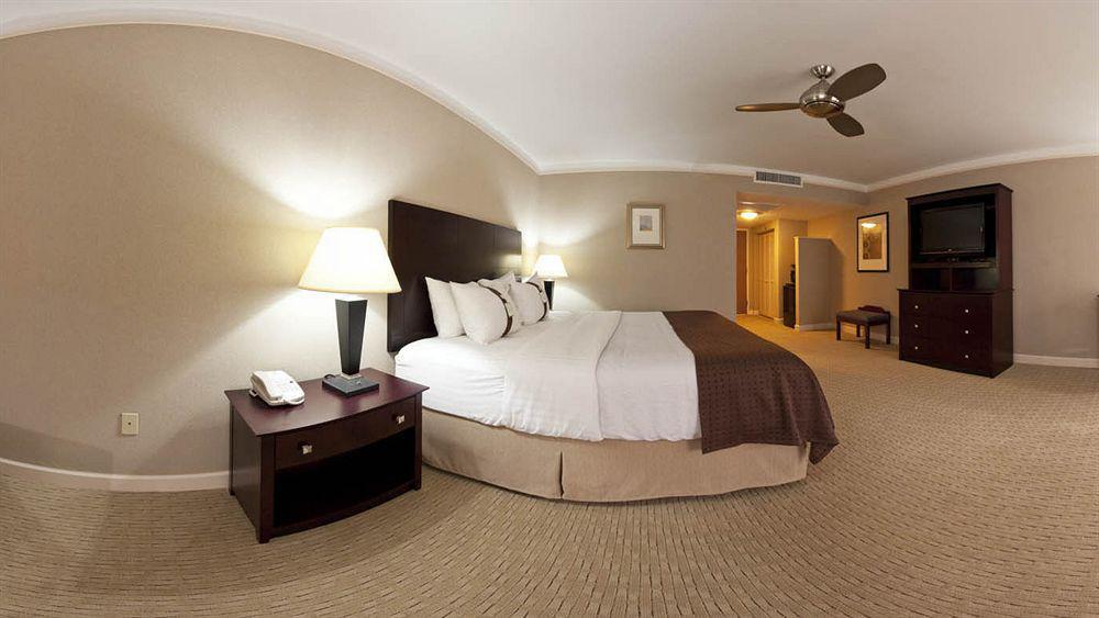 Holiday Inn Baton Rouge College Drive I-10 By Ihg Bagian luar foto